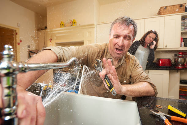 Best Fire Damage Restoration  in Monterey, TN